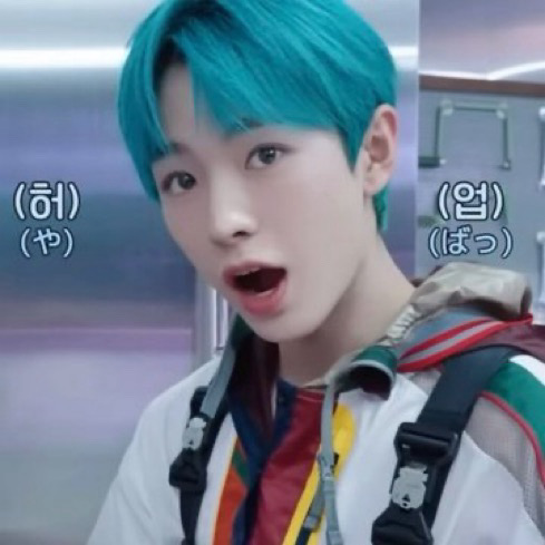 餃子能蘸珍奶嗎（隨機上架版）