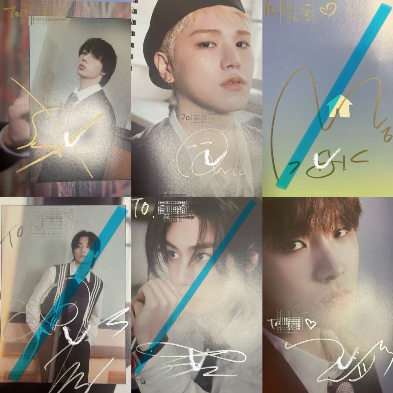 19.99、HOW？ 時期 to簽撕頁