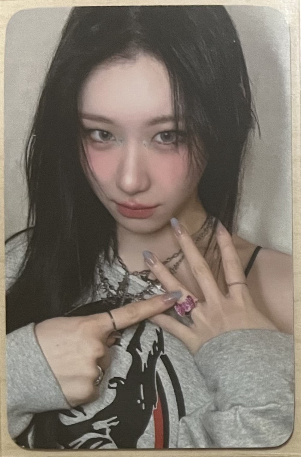 GWBG wm 結婚特典