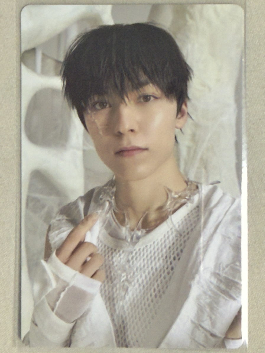 正五 HBD 率 專卡