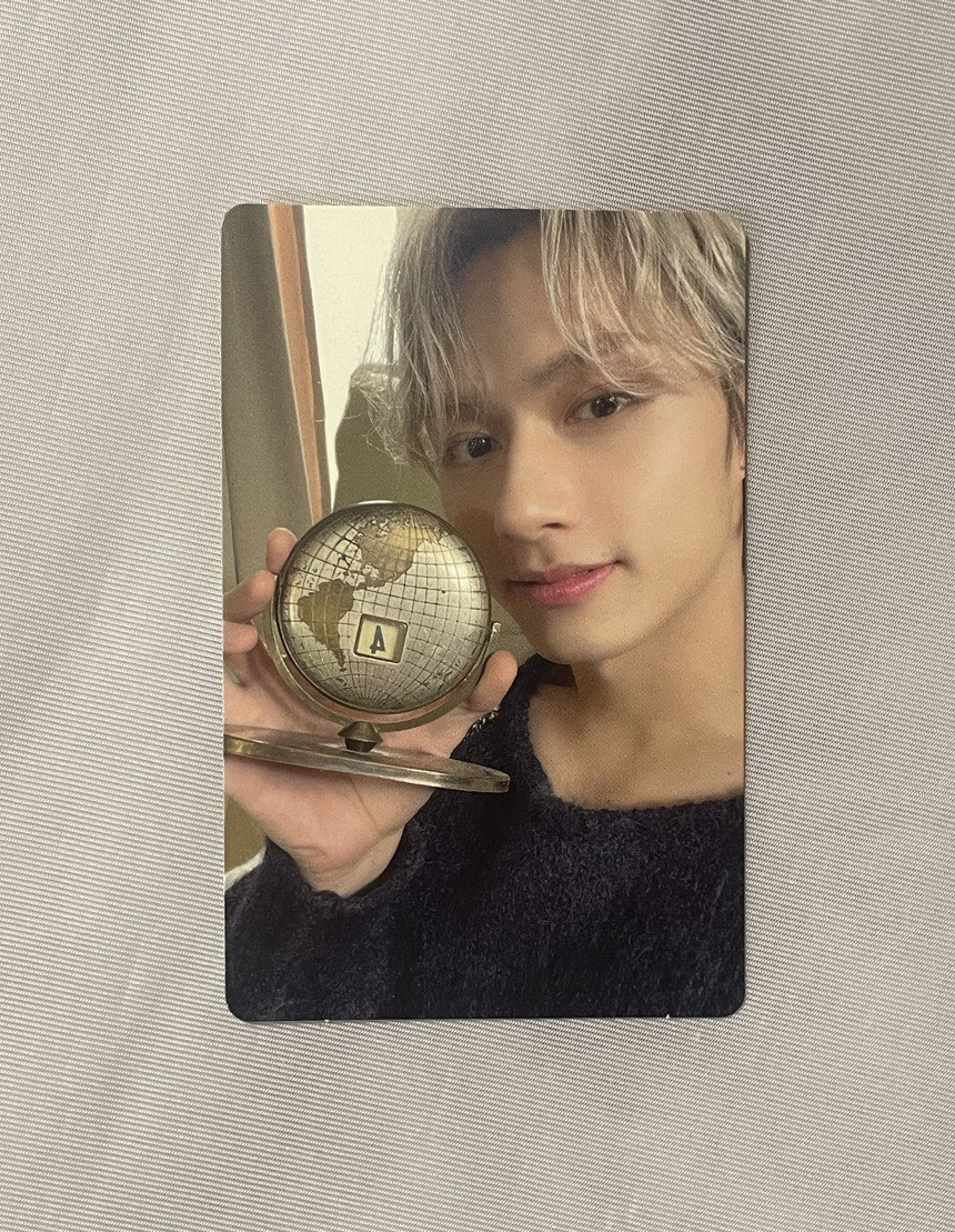 俊🐱 迷10 kit卡