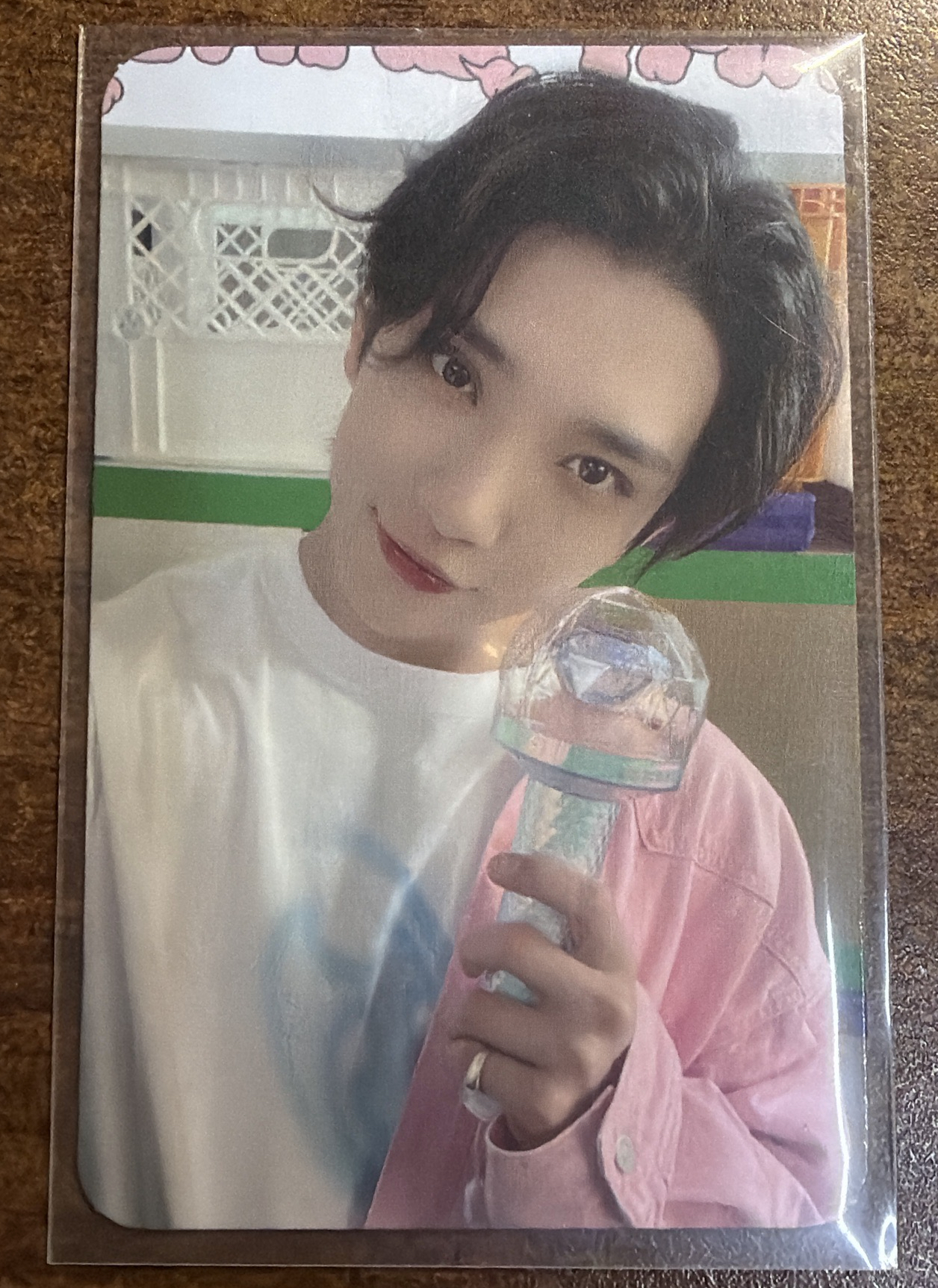 2023年克拉島克拉粽