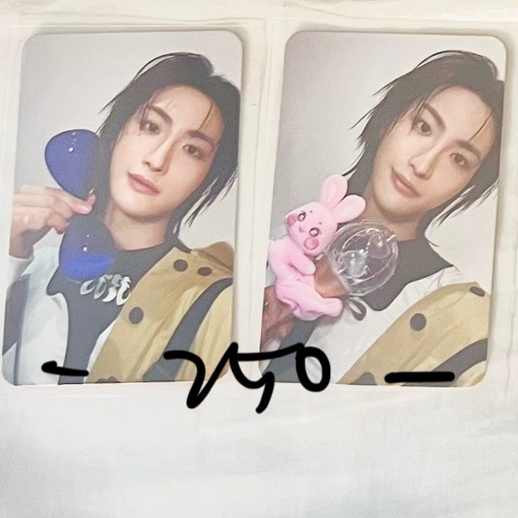 快閃店 星化 整圖