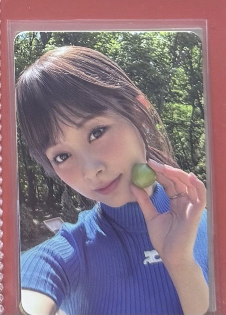 TY