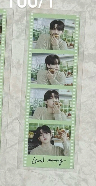 23年home人生四格哲