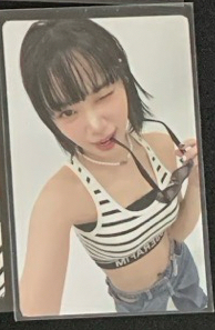 110專屬