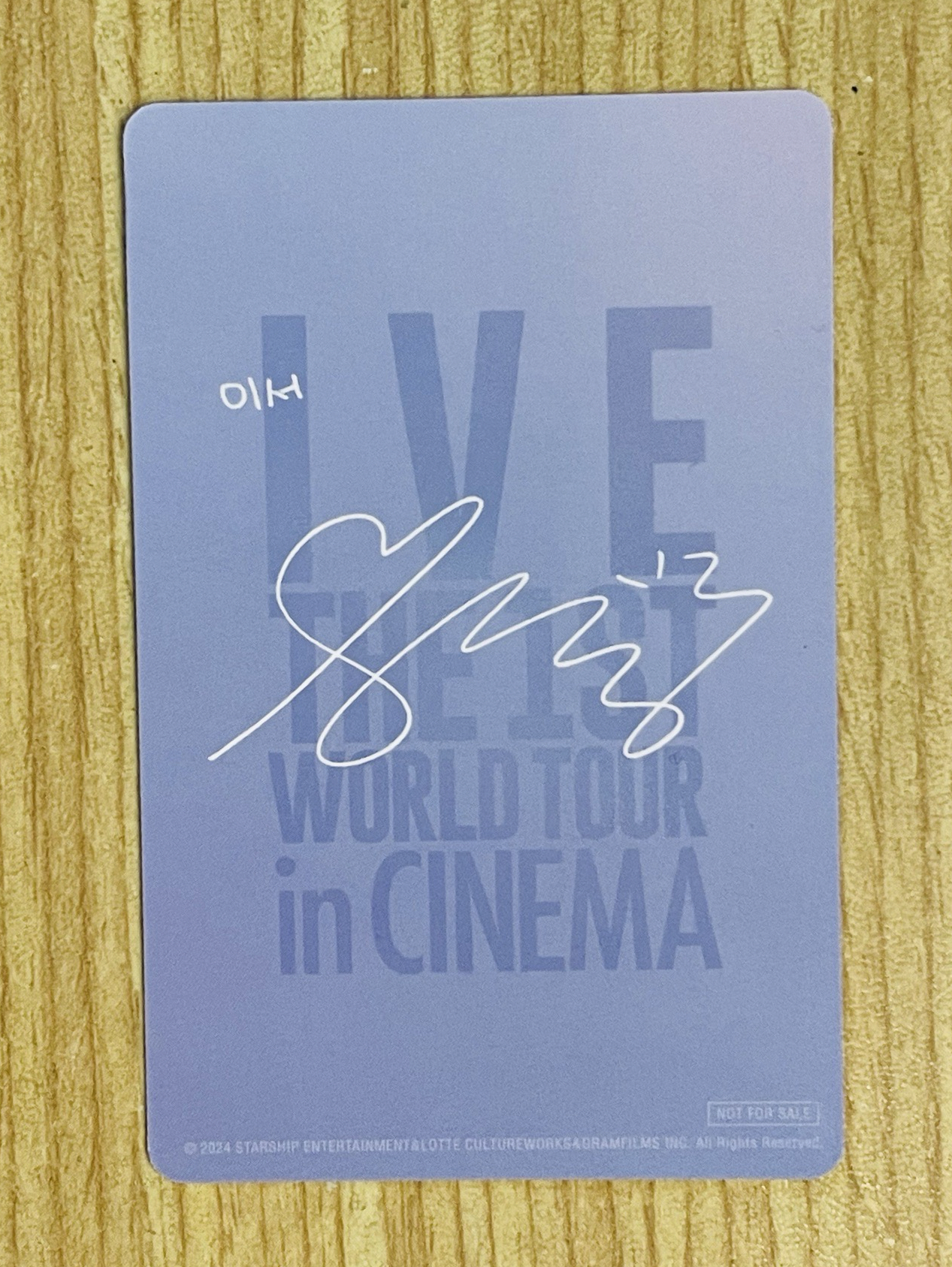 日場（稀有）電影卡瑞