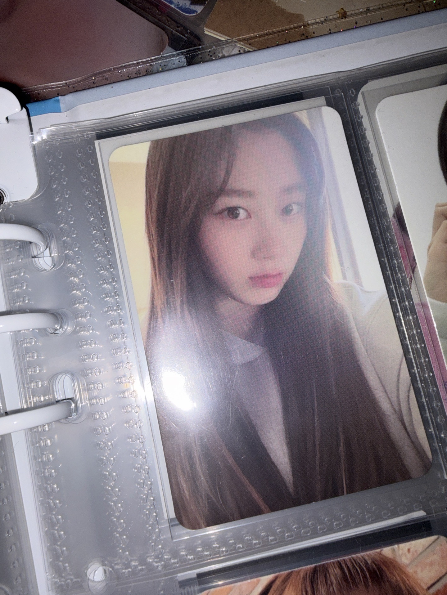 小賣部吉 早期萌萌吉