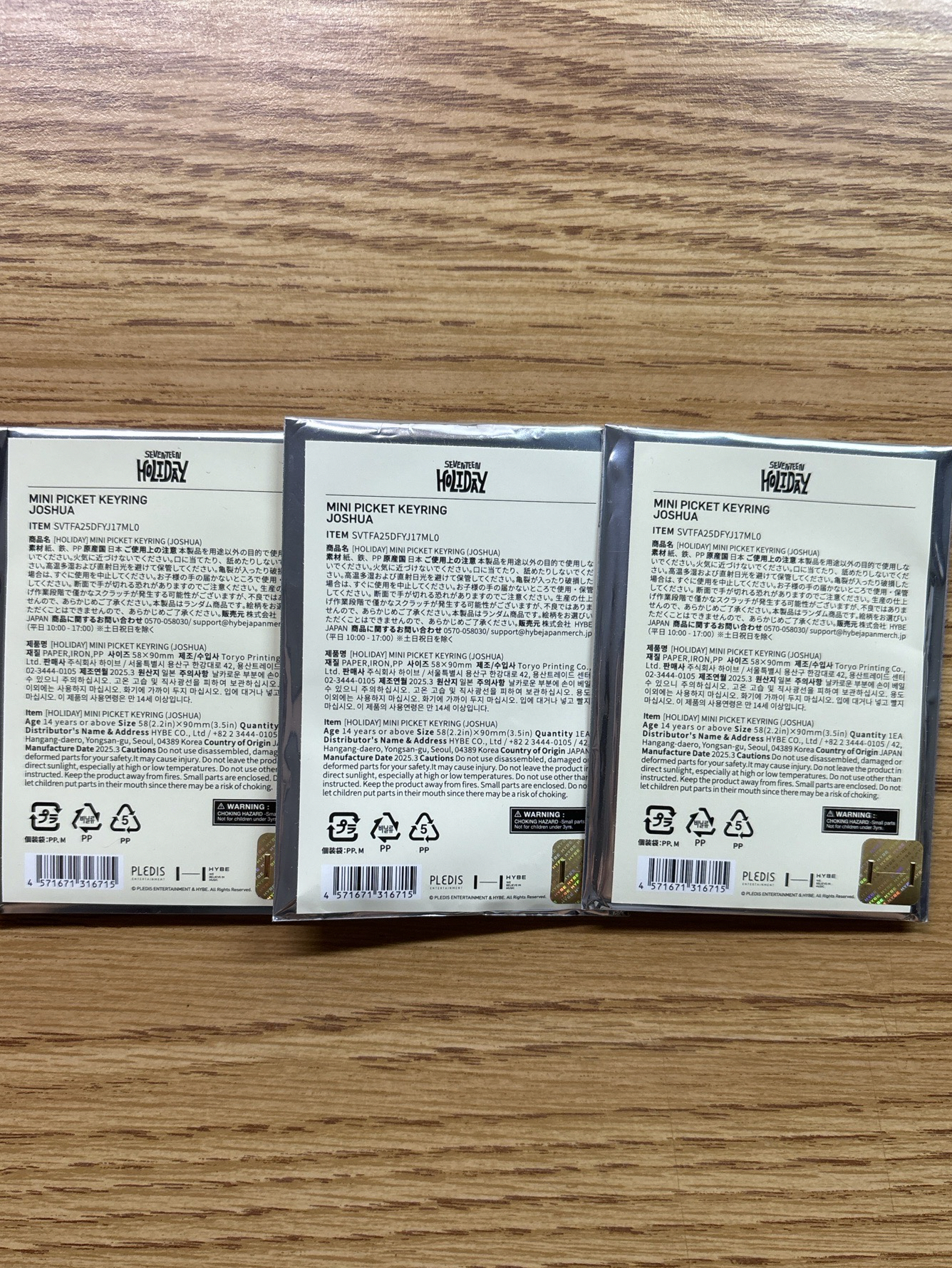 25‘飯咪 鑰匙圈吊飾 知秀小扇子