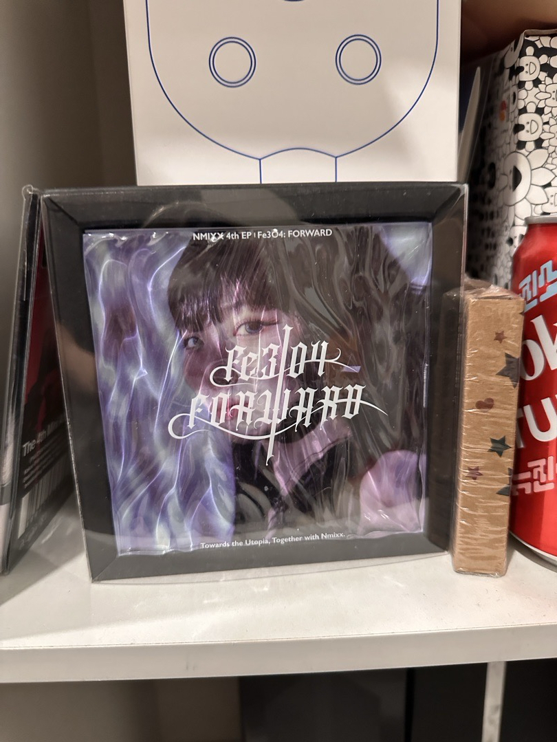 嫄限量全專已拆