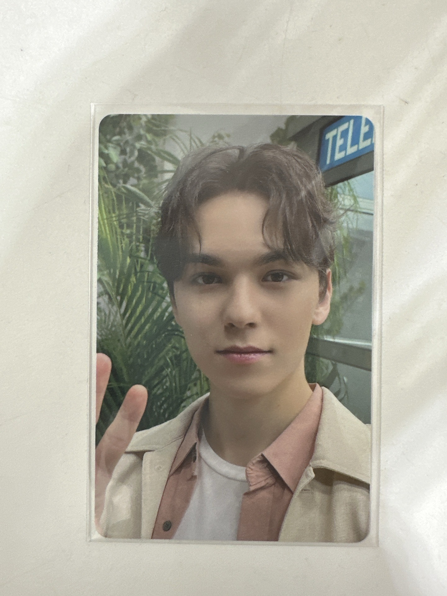 消費期限 塔店率