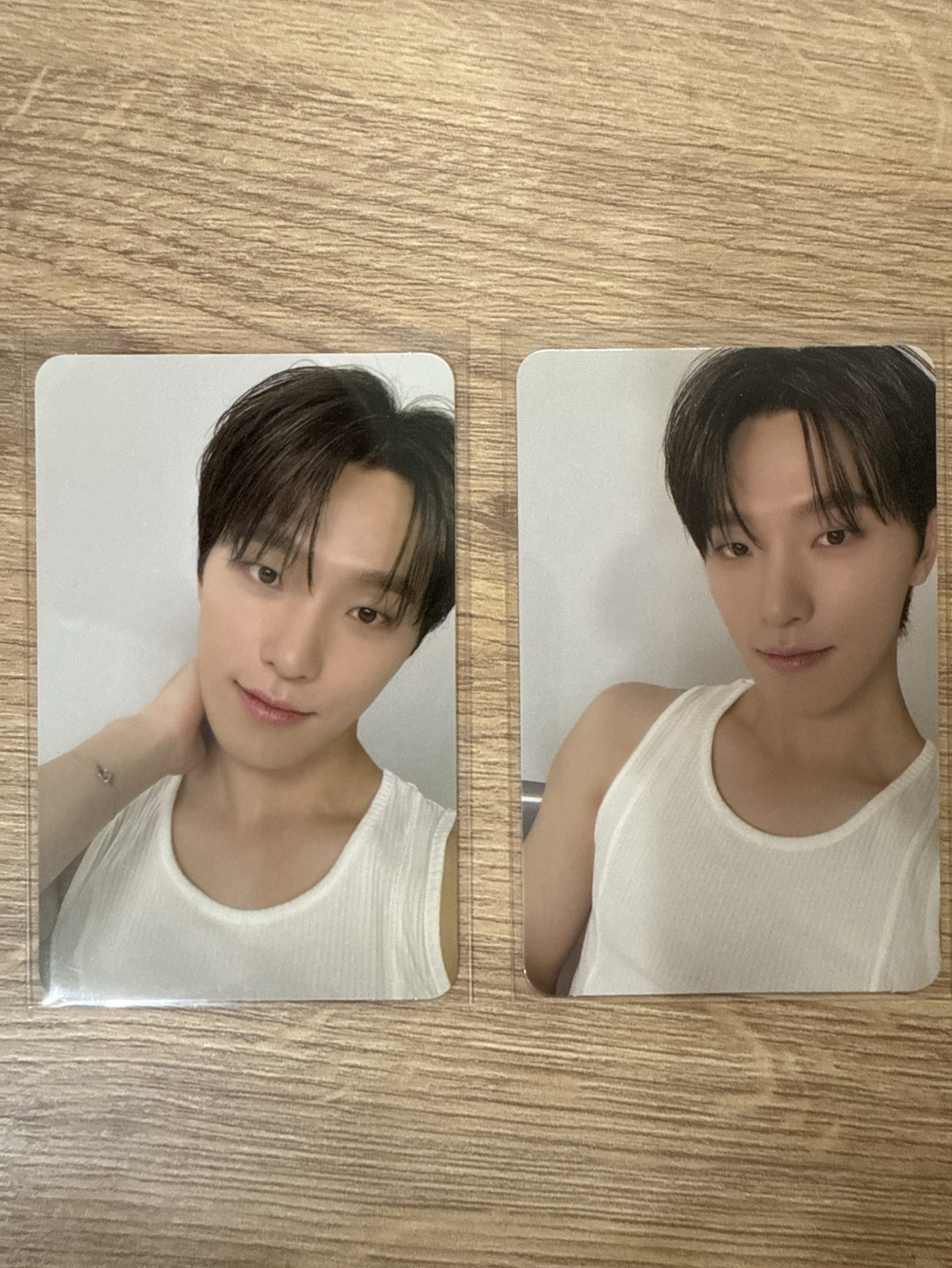 精選專克拉盤卡-燦