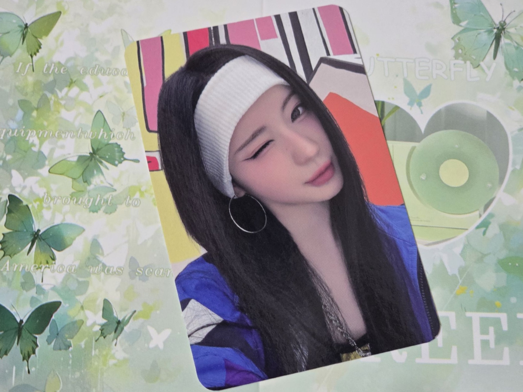 hot sauce｜3w滿額卡｜茶柒塔