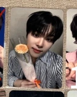 kickflip amaru mp簽售