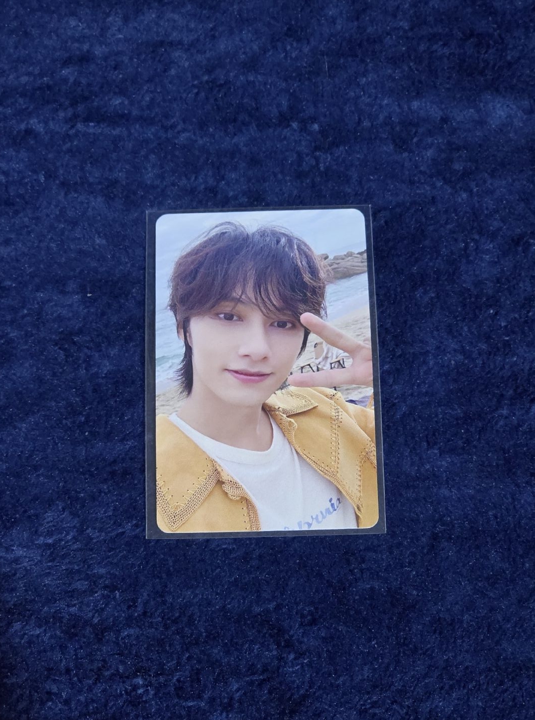 ☆俊場限wvs愛知