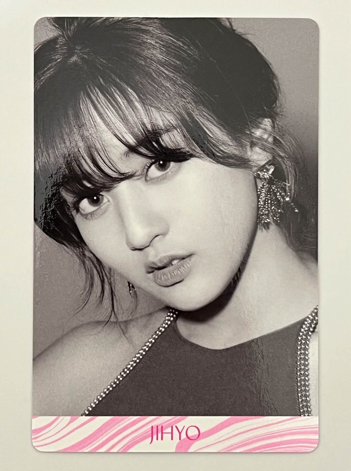 TWICE｜FANCY｜預售禮