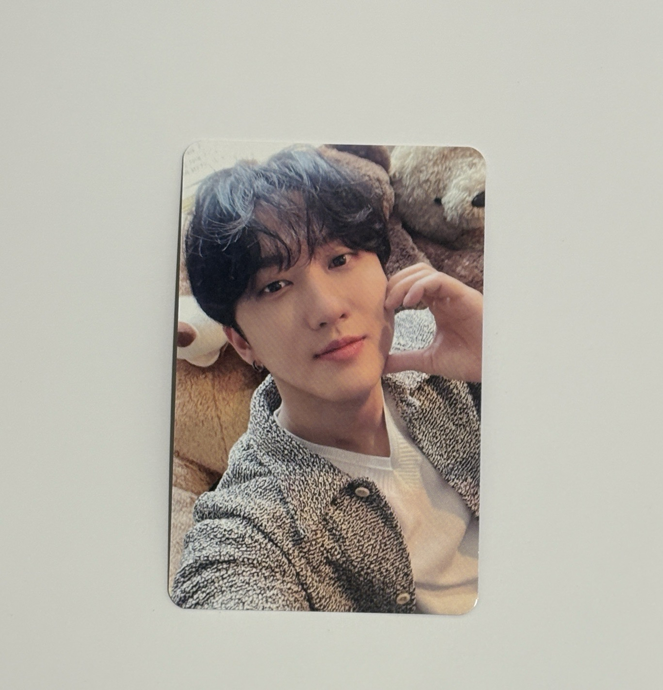 Changbin