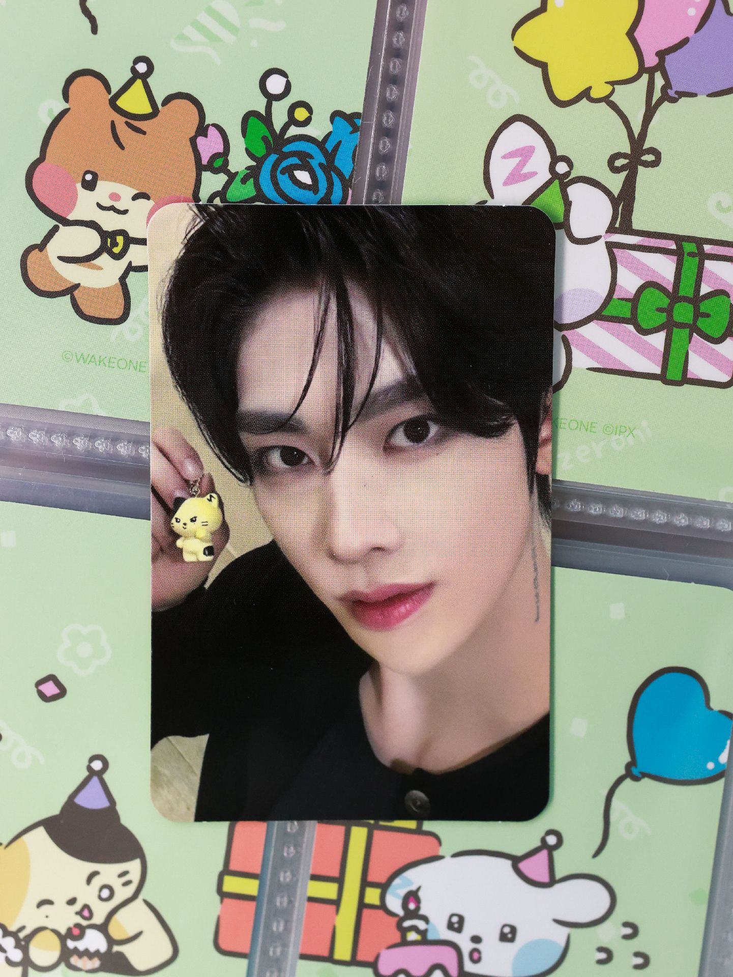 ［🐈銳］zeroni快閃滿額 