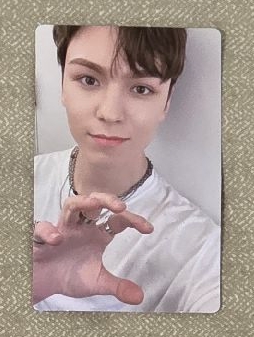率3