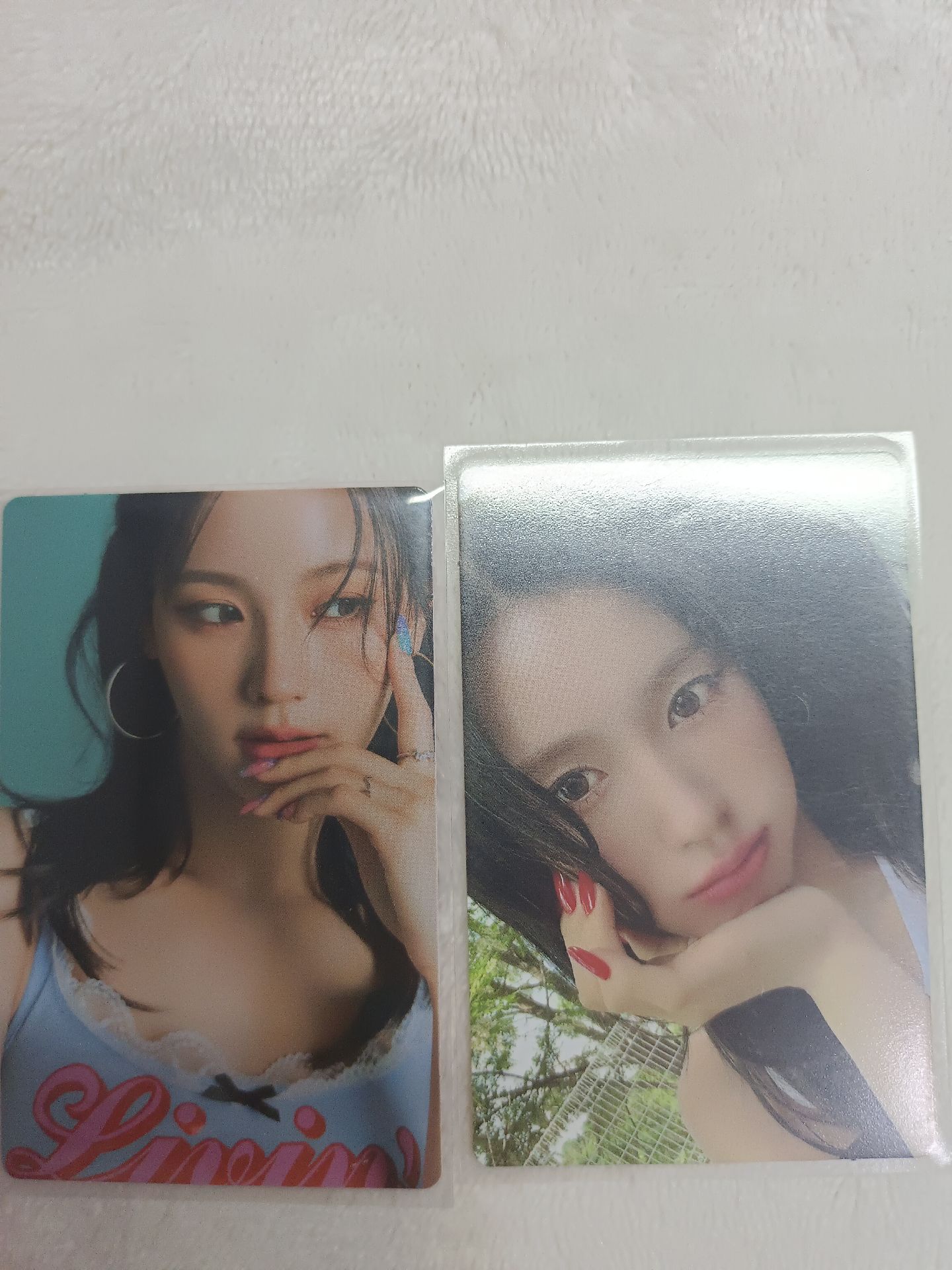 100/2相機問題所以色調怪