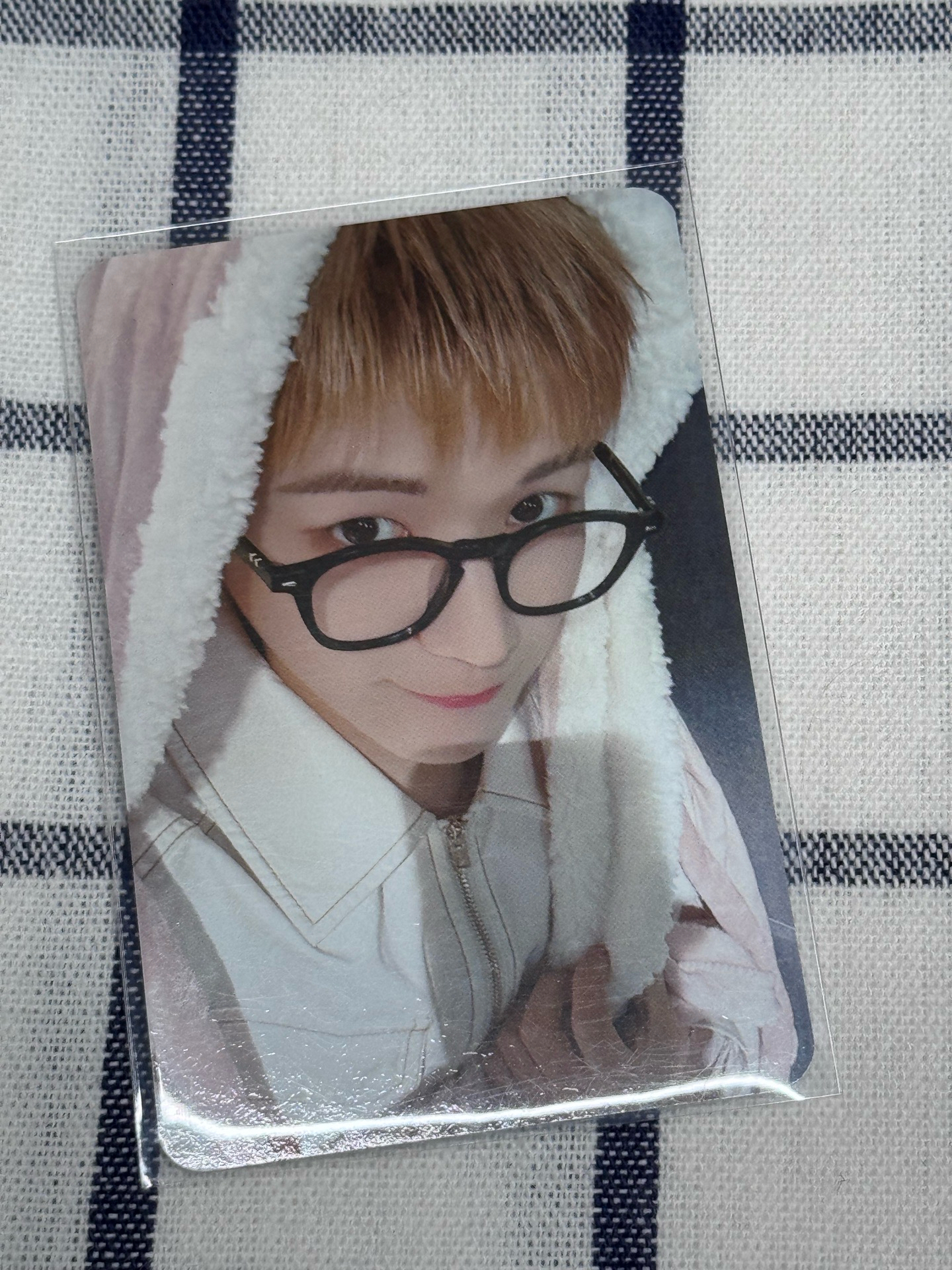 No Genre MUVVE LD 哩嗚