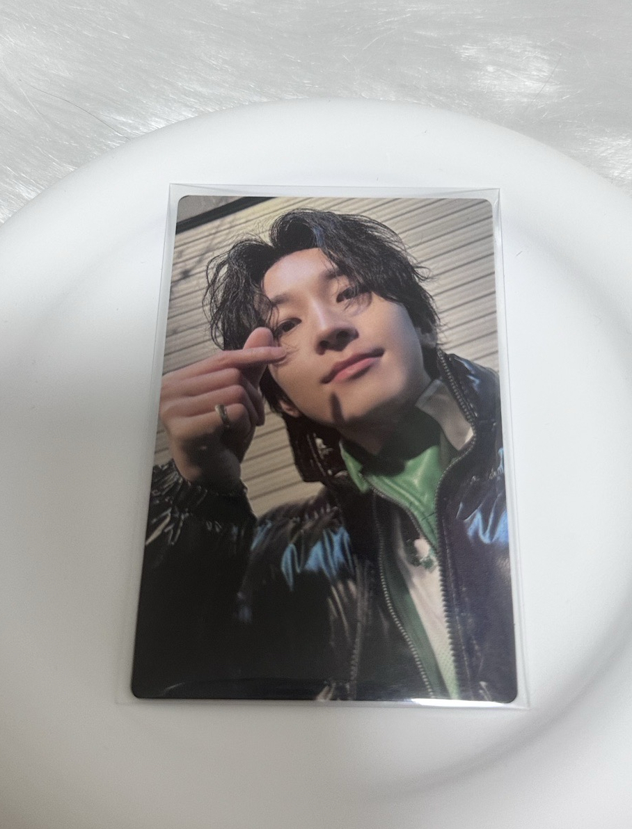 九期會員禮圓🐈‍⬛｜價格已含綁