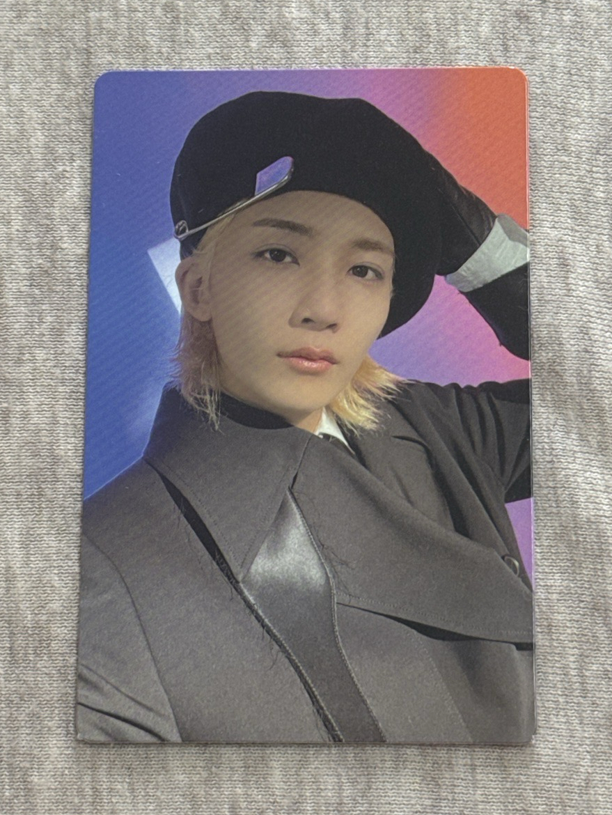 /迷你九克拉盤_隨機卡/ 漢🪽