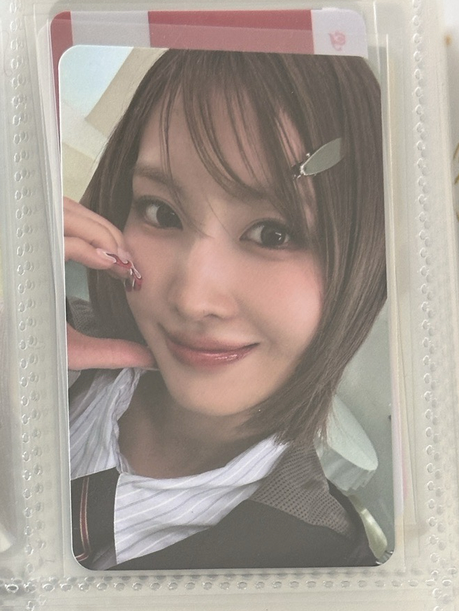 MOMO專卡2