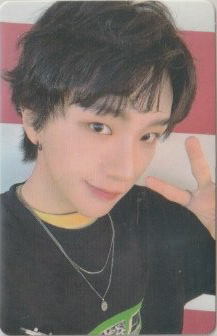 WOONHAK(19.99 nice ver.)