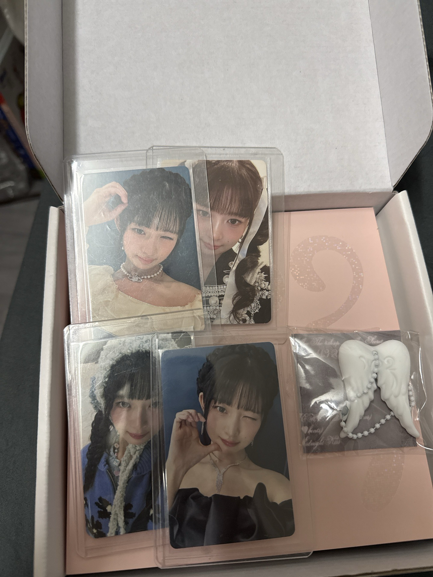 已保留 全圖1250