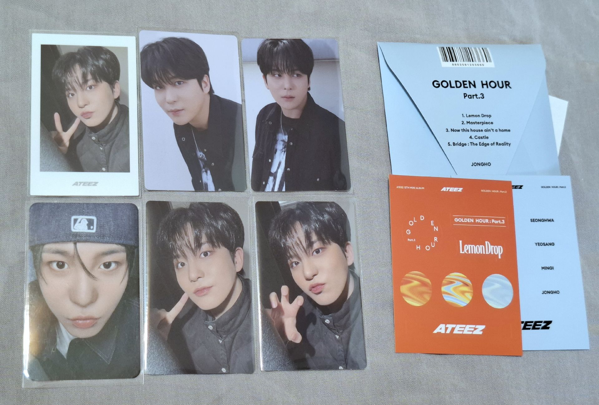 GH3 poca專 鍾 整圖出