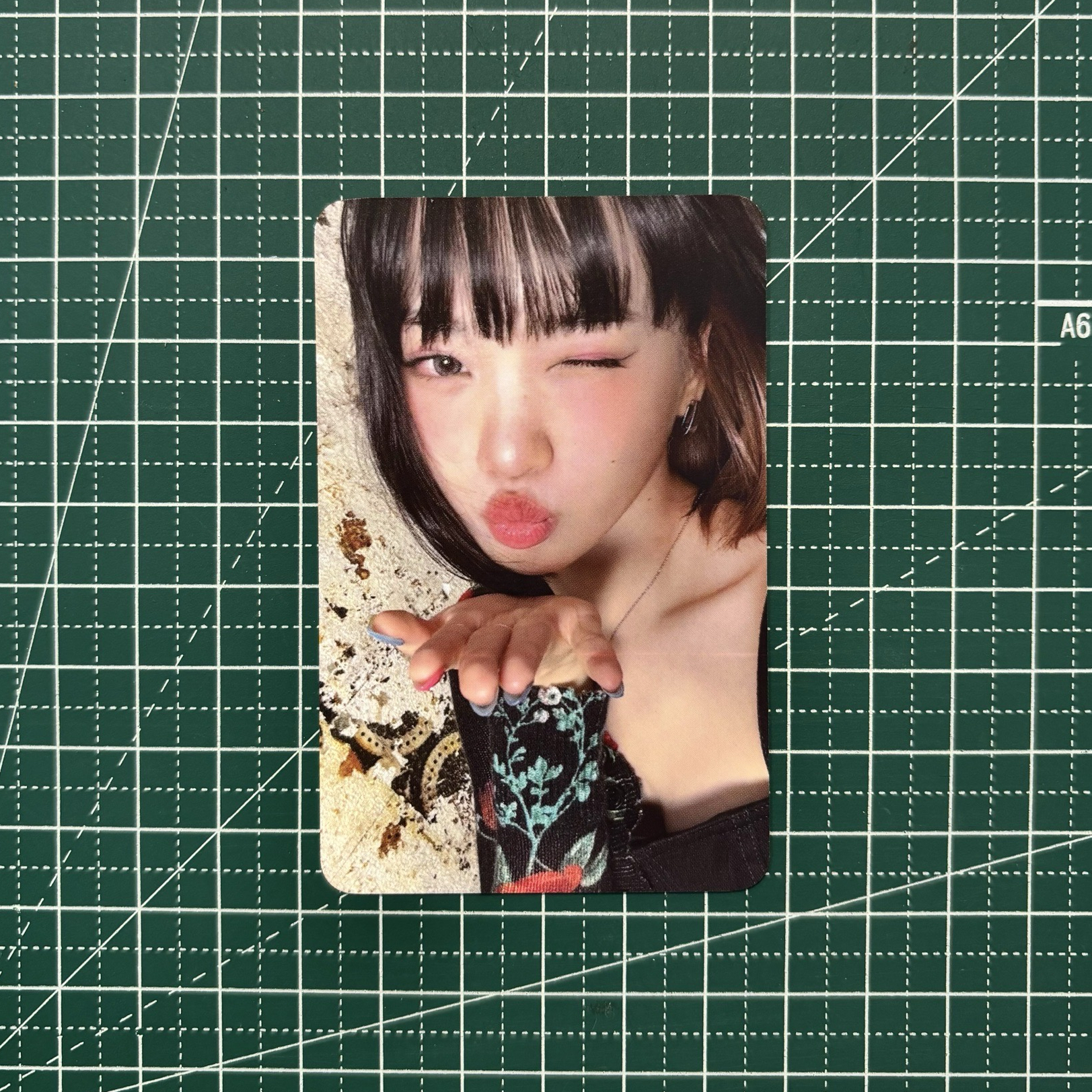 𓊆 罰酒 yes 24 采 𓊇