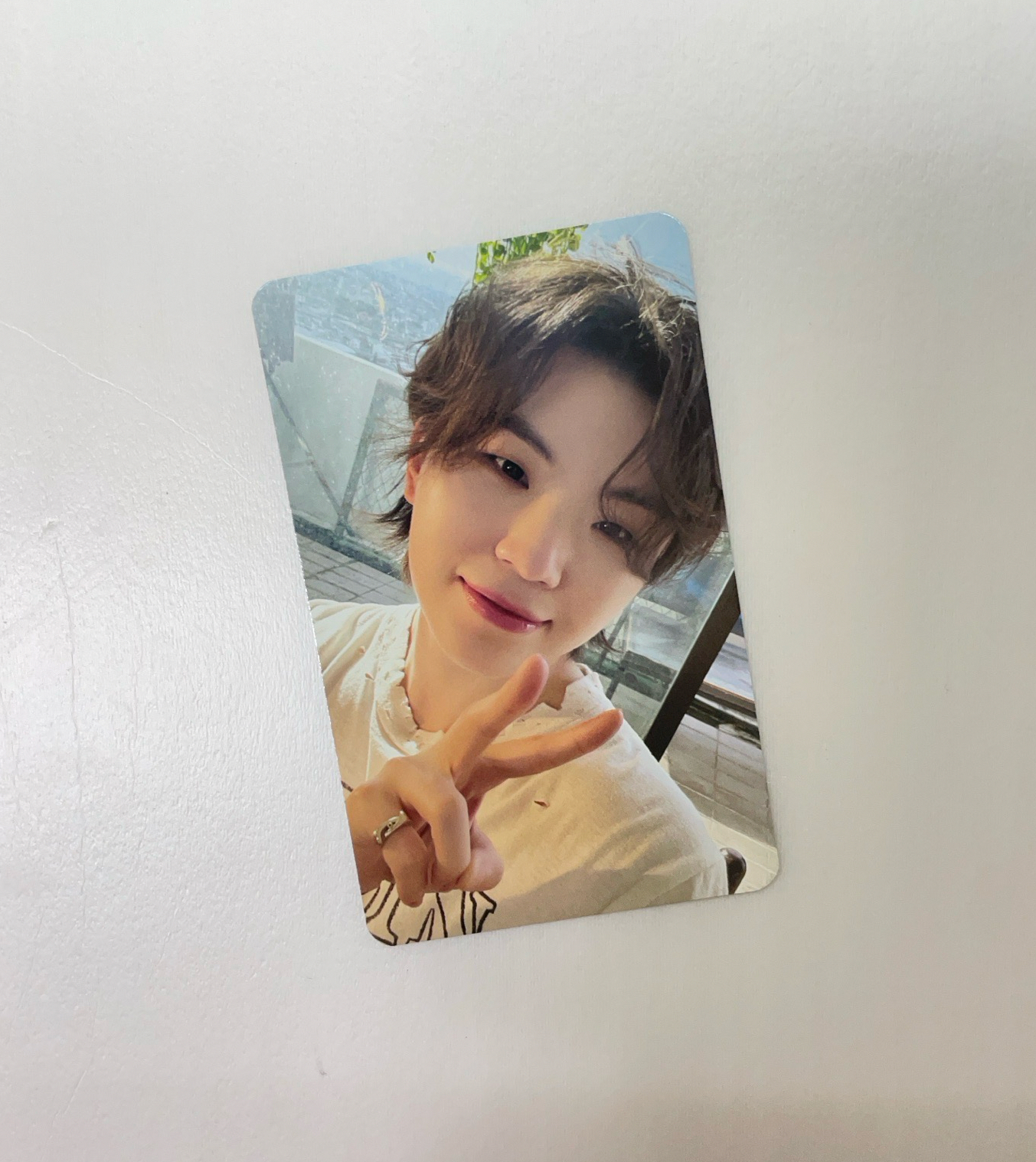 勳 迷12美國場限v1