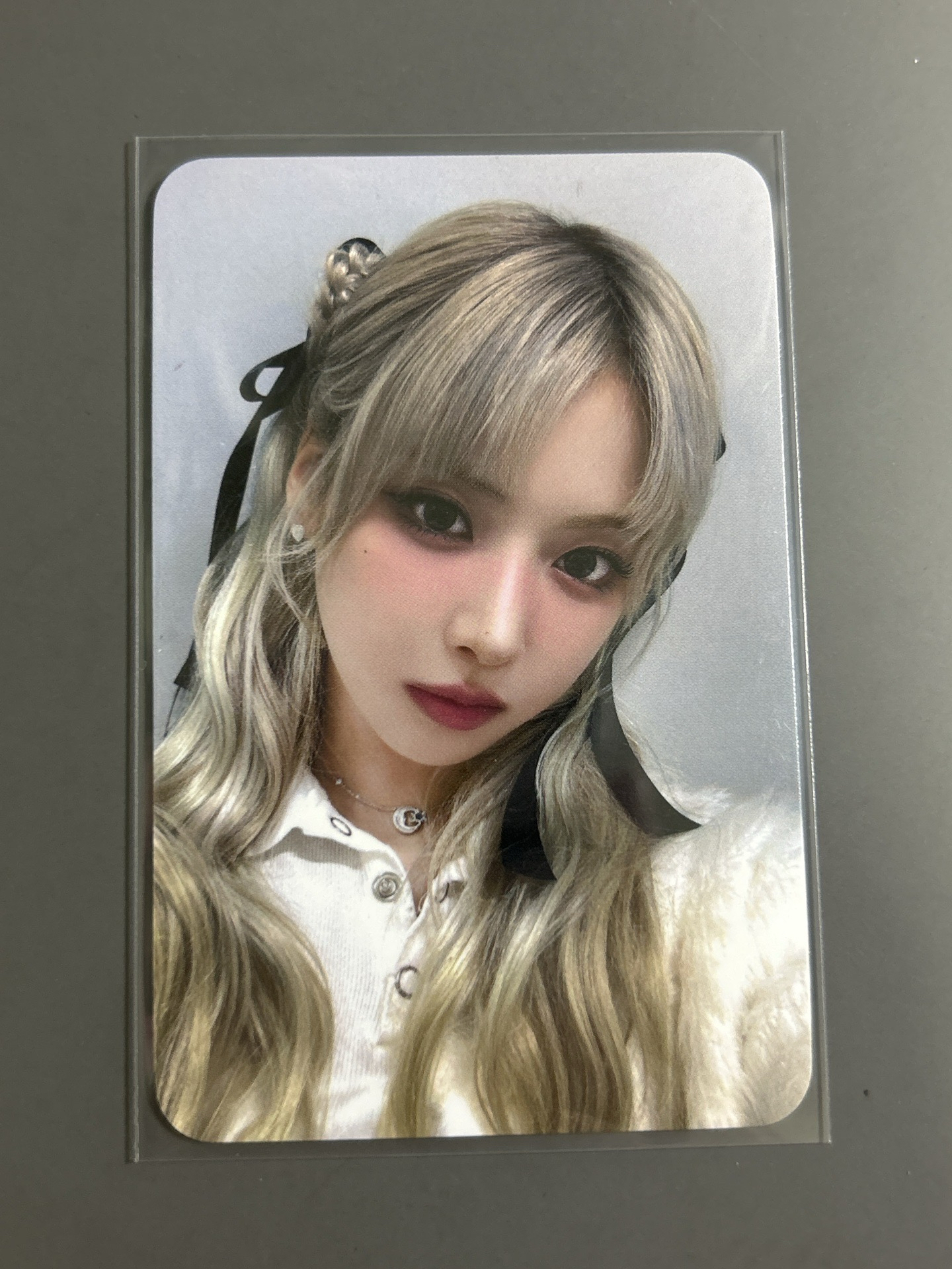 NMIXX sw月光天使友