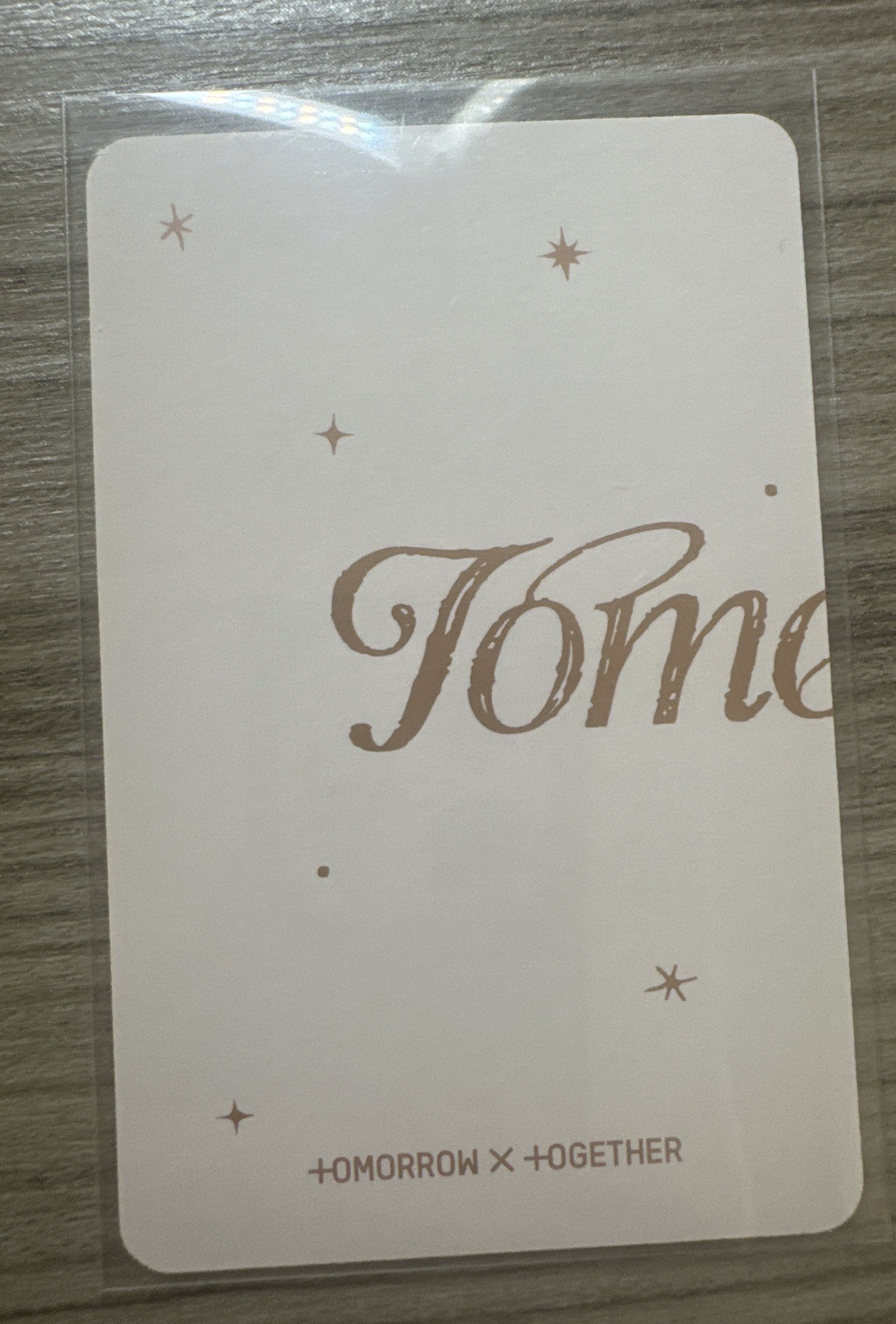 迷六 電子專 秀彬🐰