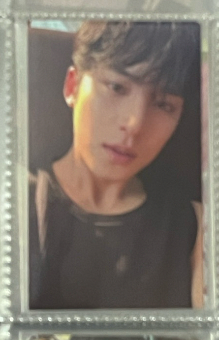 奎場限 價格看內容❗️請勿直接下單