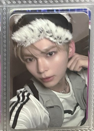 彬（需多帶1️⃣：來/修/雄）