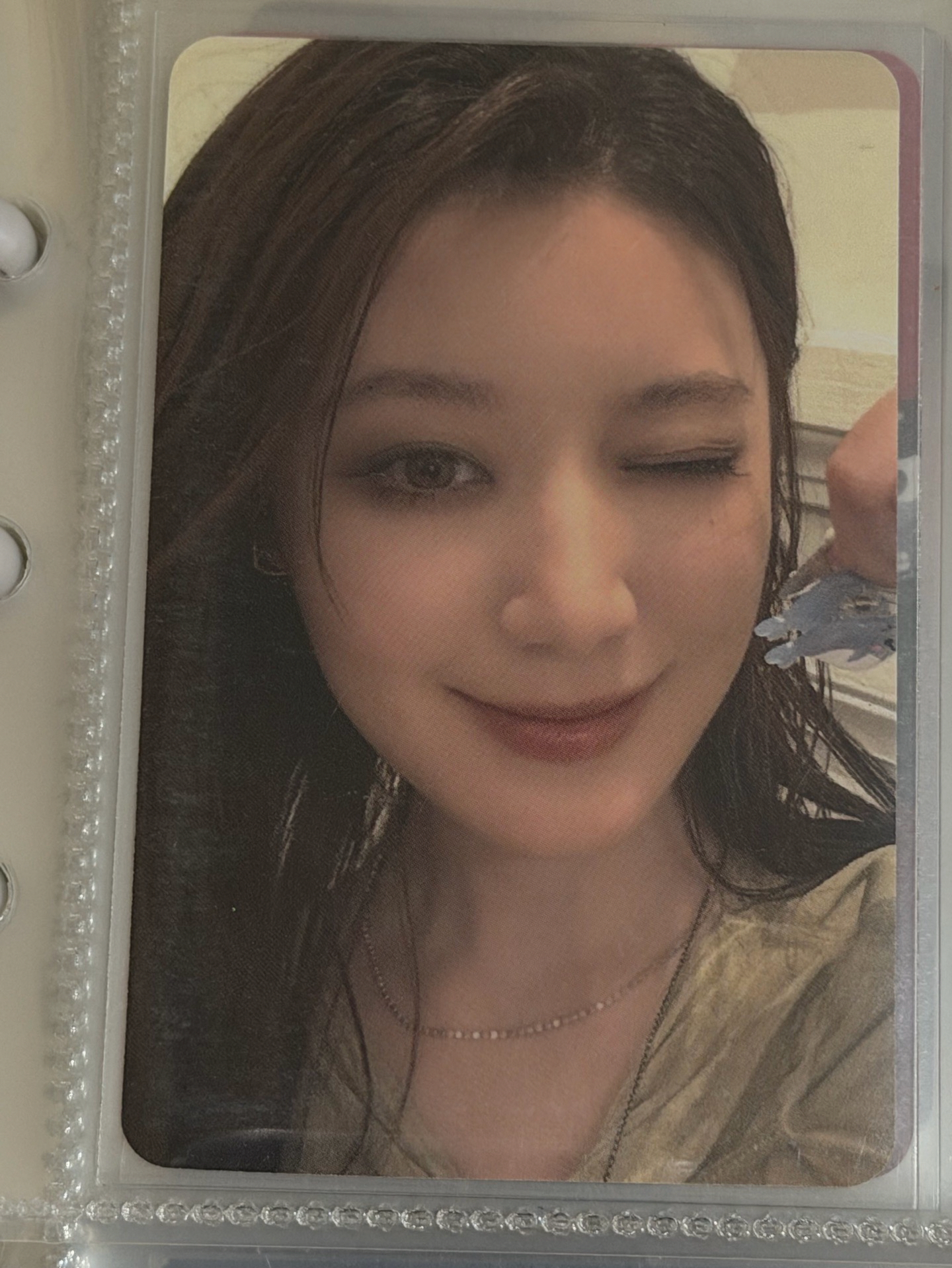 迷八 am2.0線上 刷