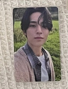 場限奎兩張不拆