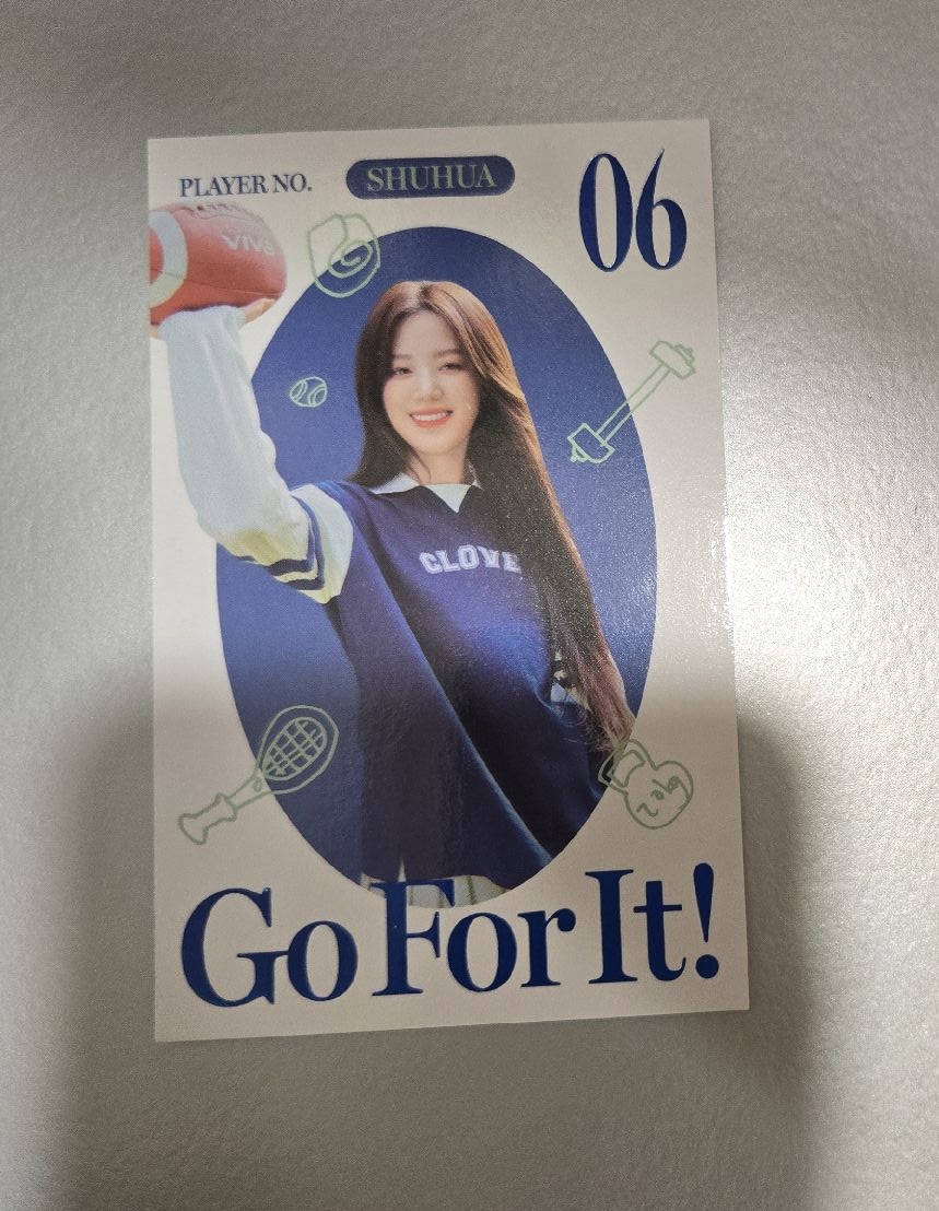 24’年曆 年曆卡 固配球員卡刷