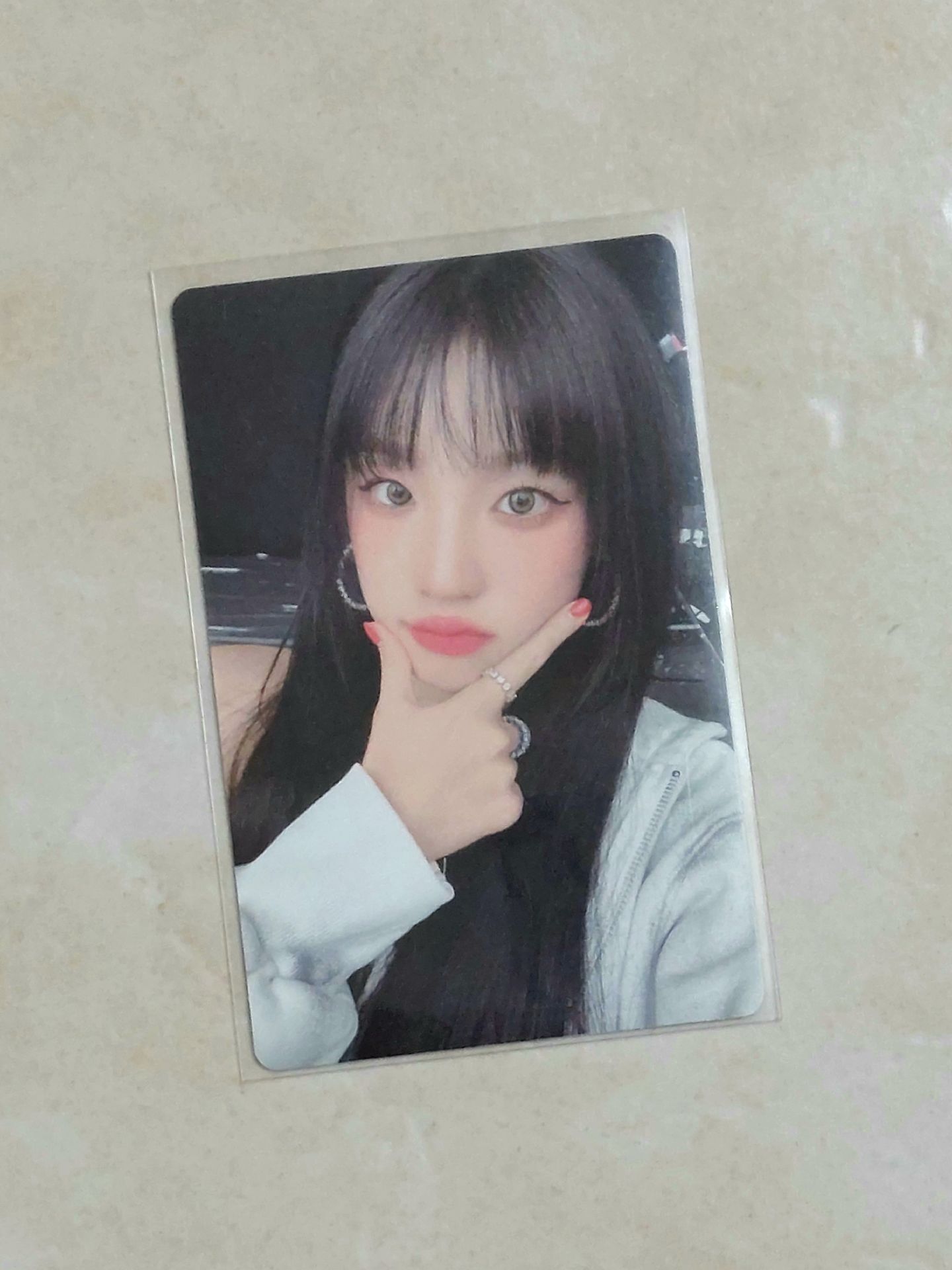 世巡DVD固配卡 琦（含透卡）