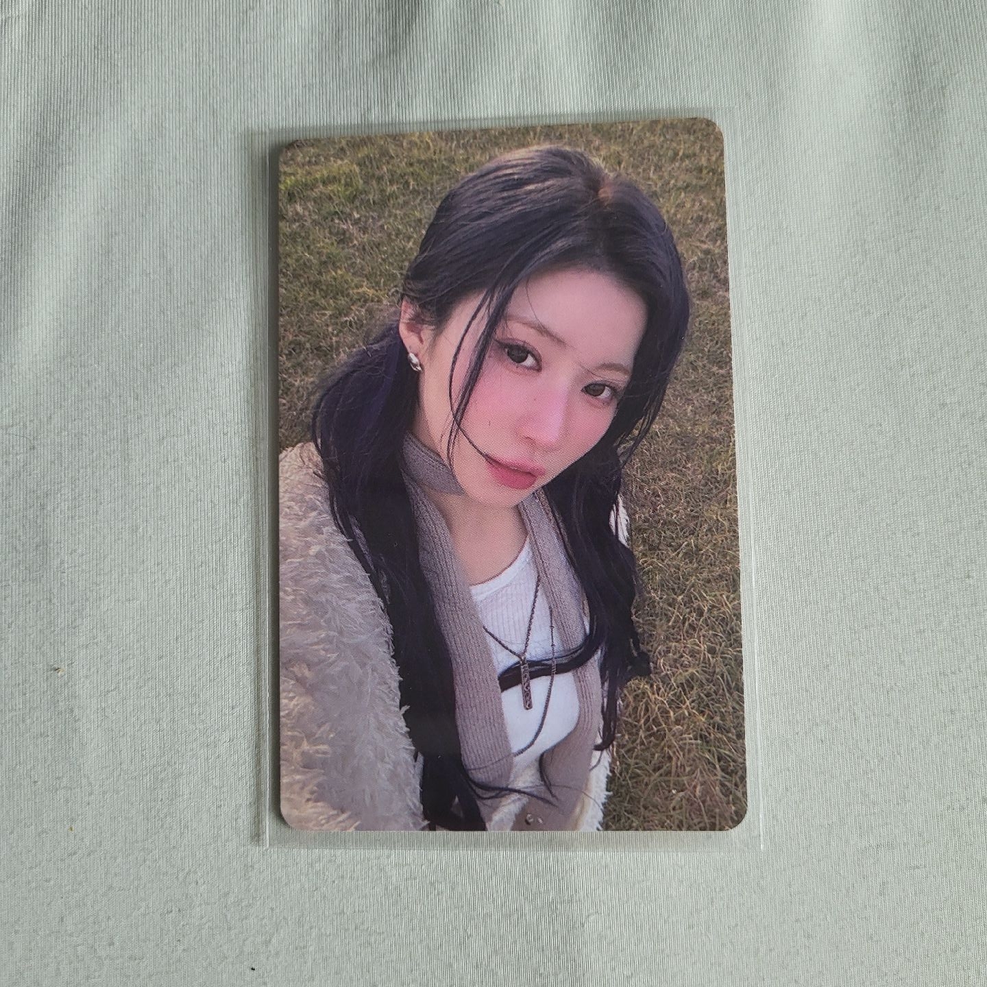 線上滿額外景角