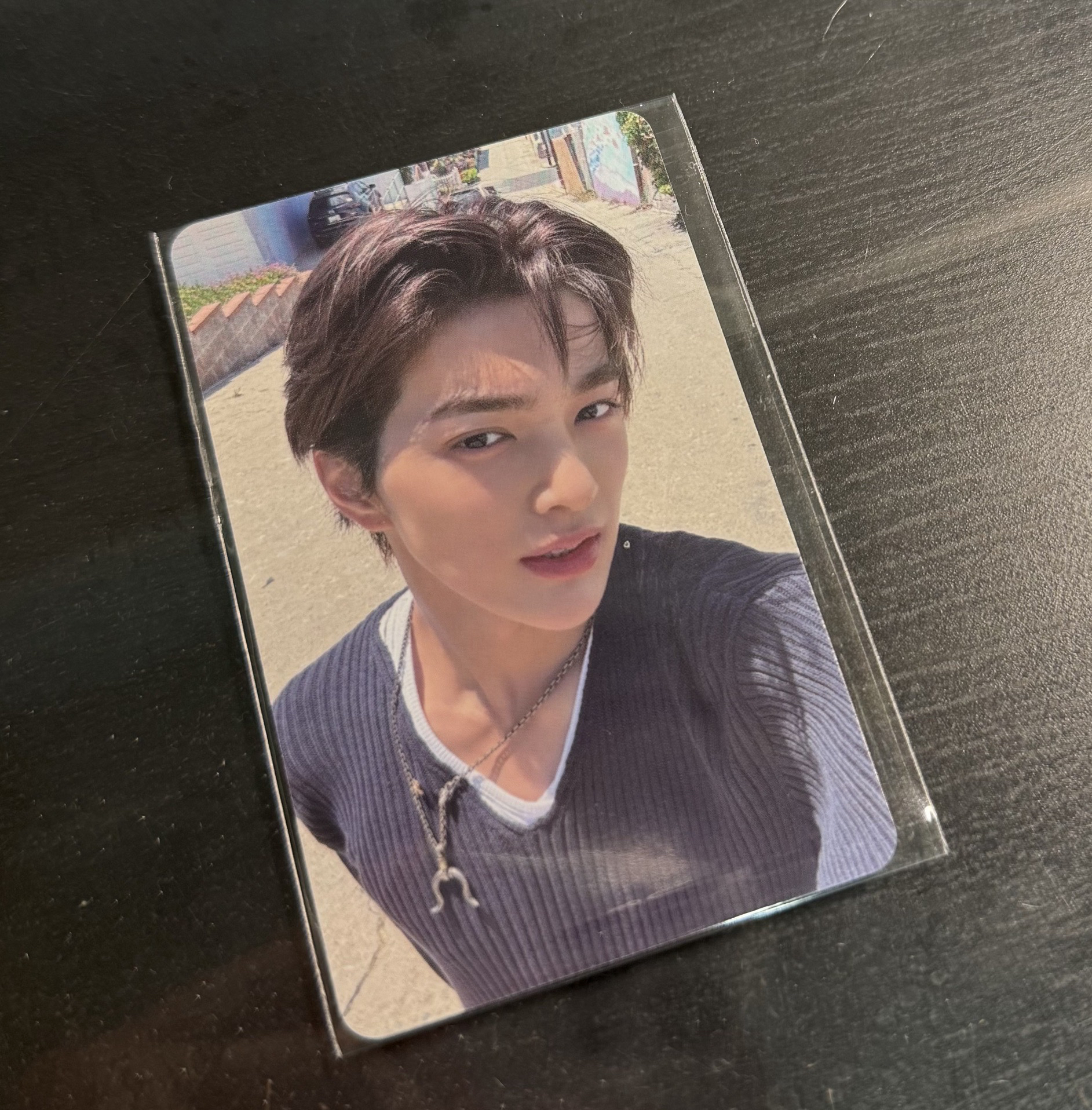 mk鎬 現貨秒發貨