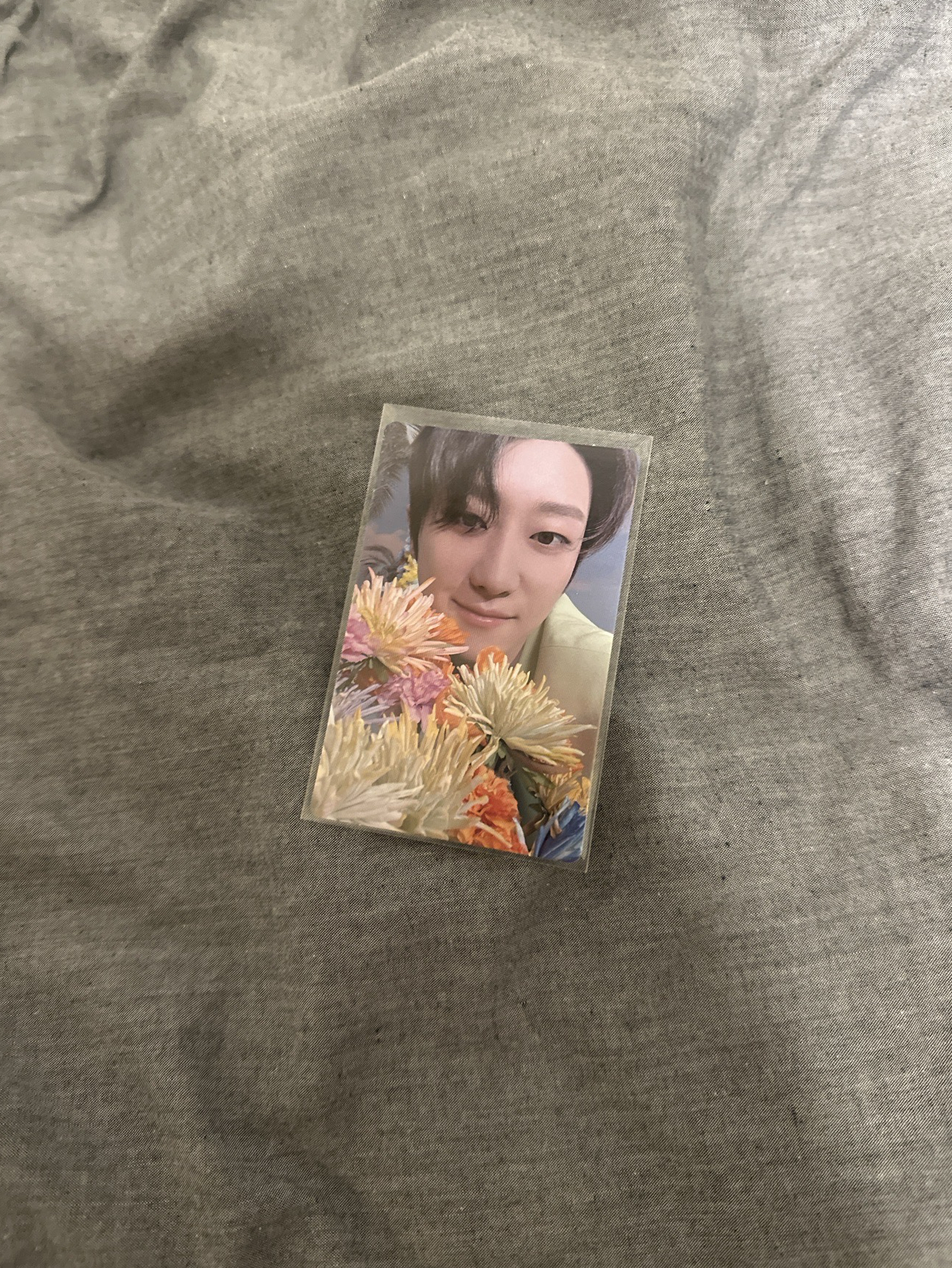 八