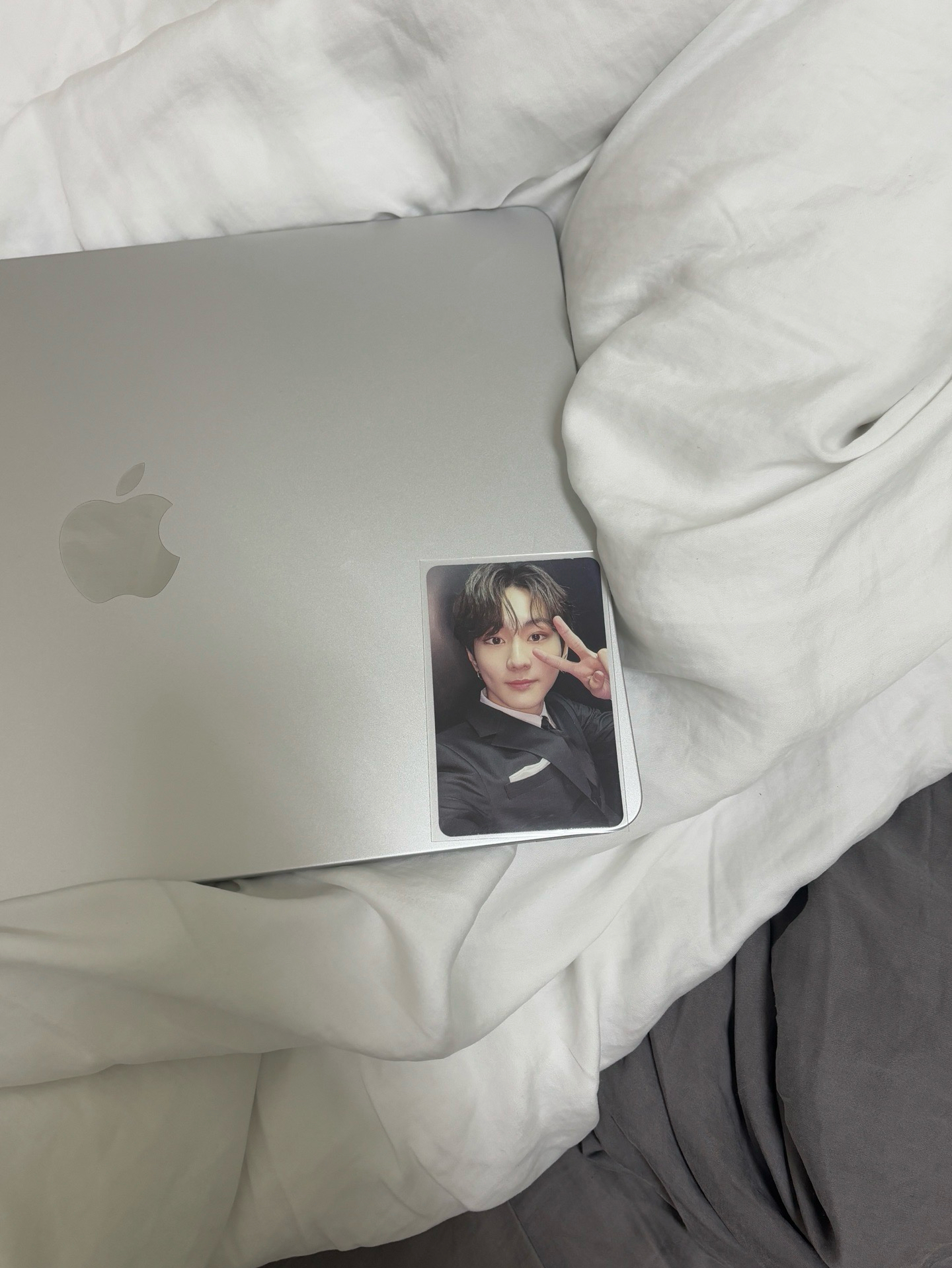 ENHYPEN 2023回憶錄pb元 JUNGWON