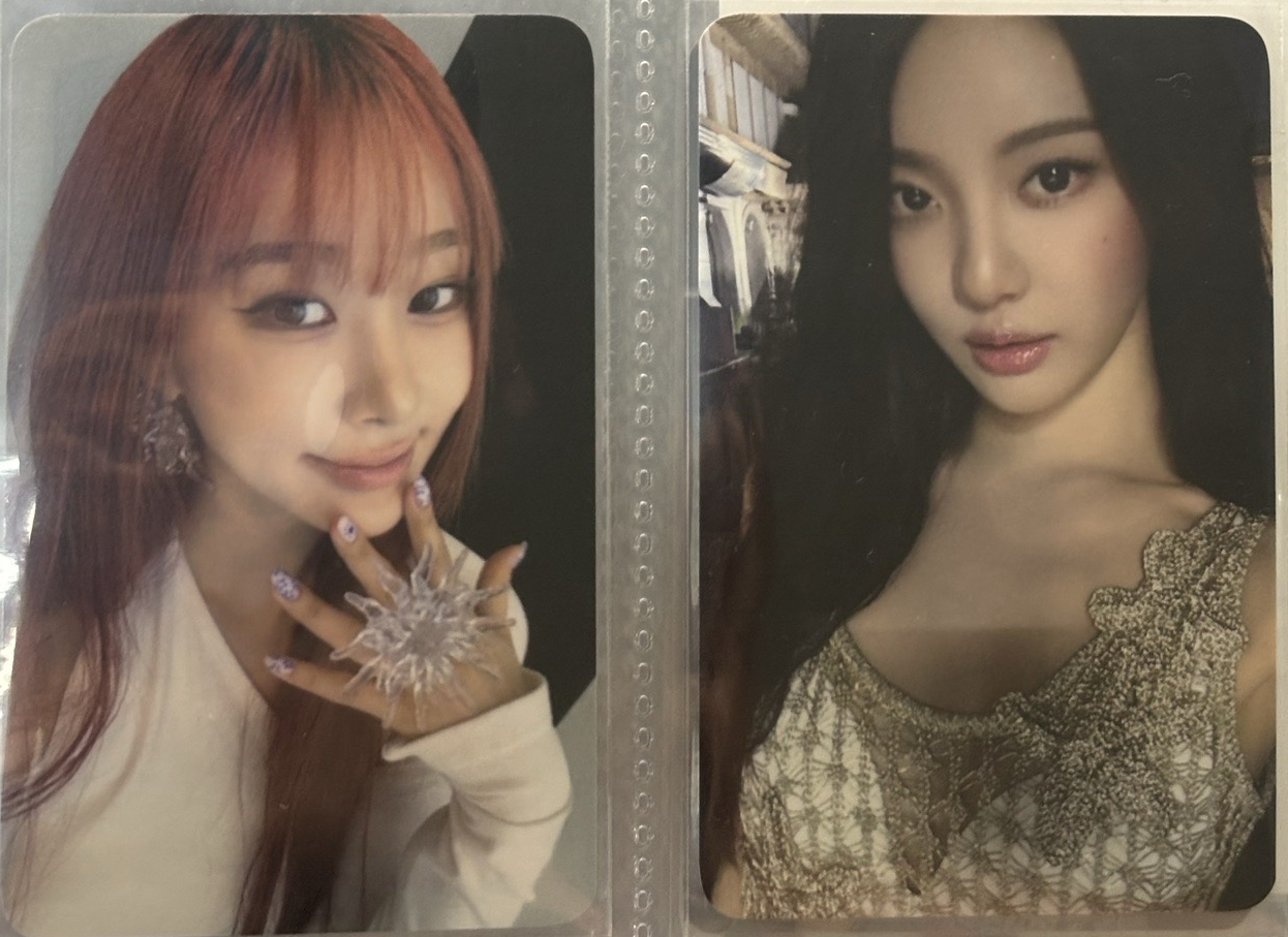 快閃店滿額吉寧