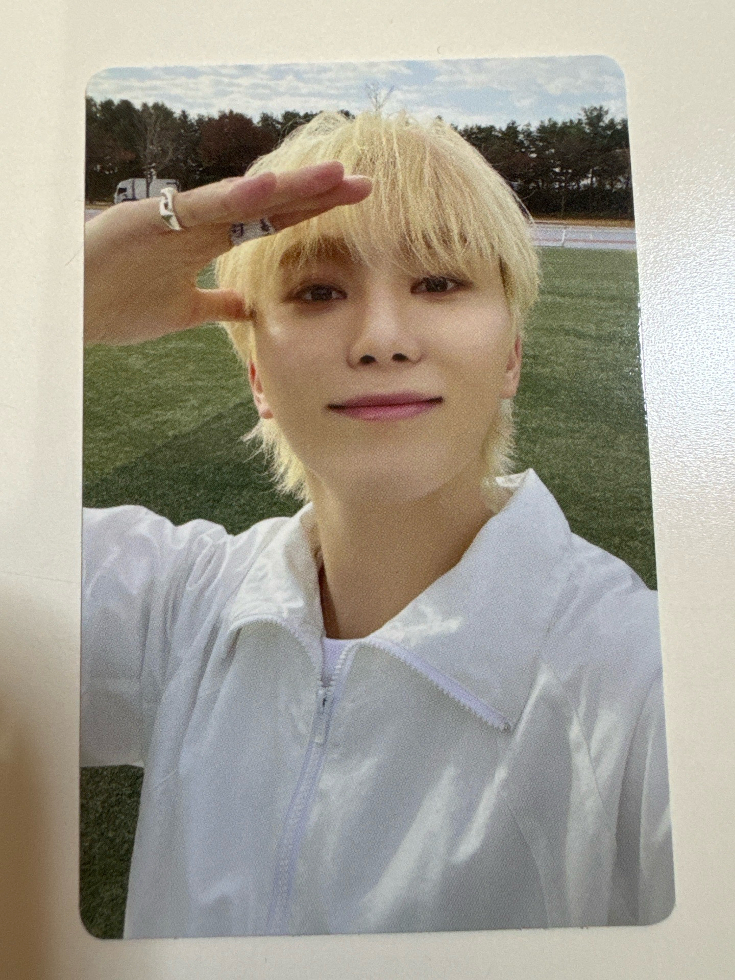 TELEPARTY｜寛｜KIT 專卡