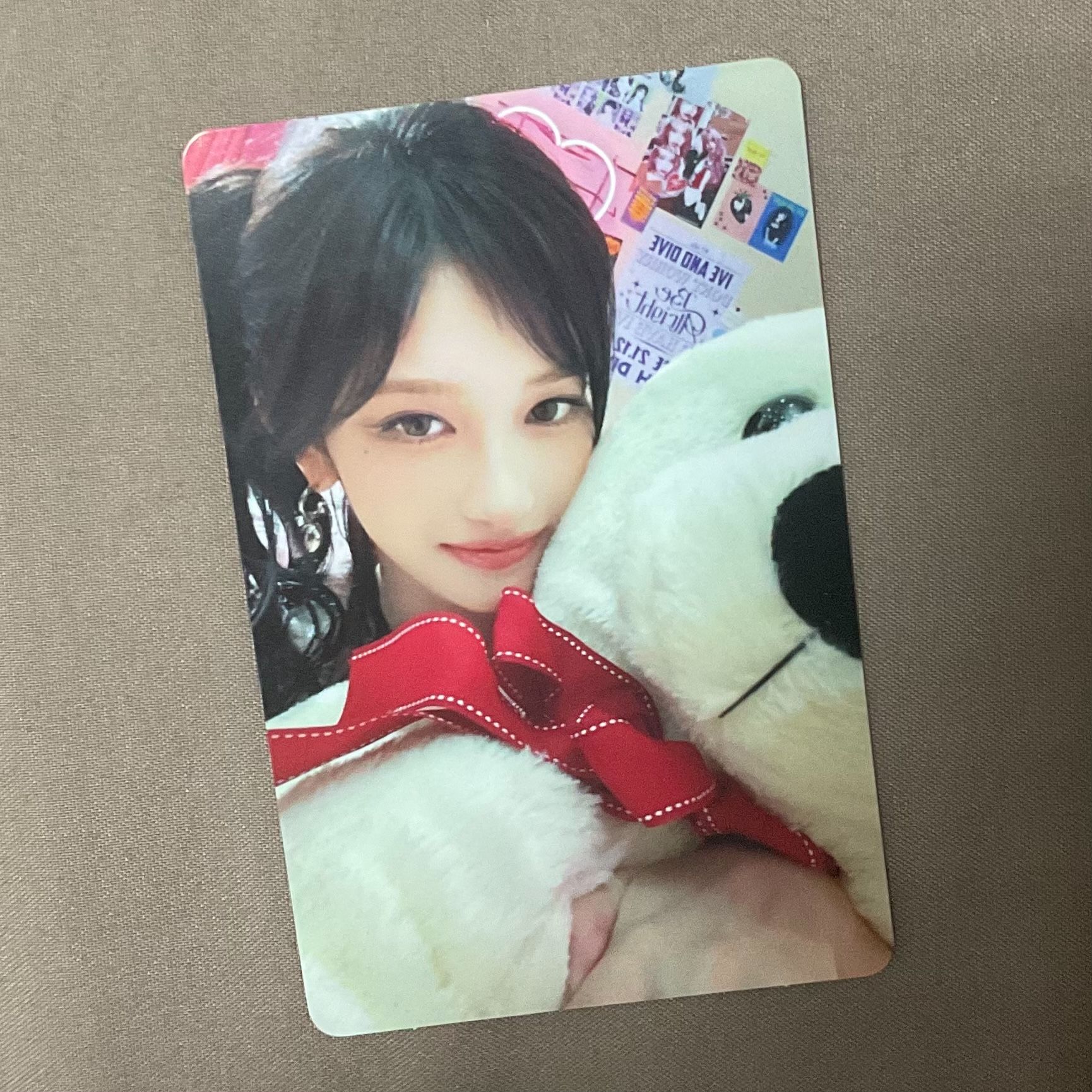 🩵單封專卡（瑞）