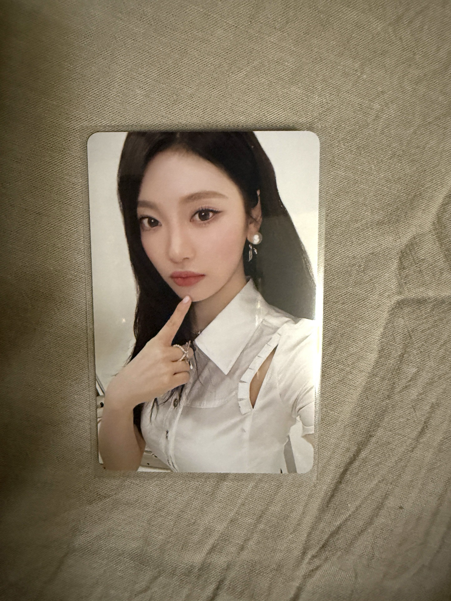 2025年曆固配 sm預售寧