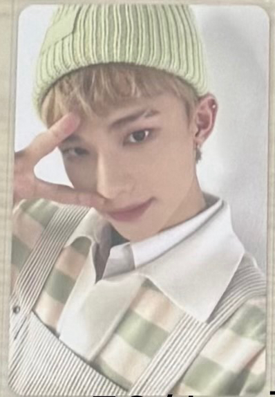 紅版辰（不可單帶/需綁）